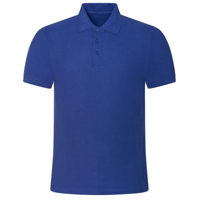 Polo professionale premium