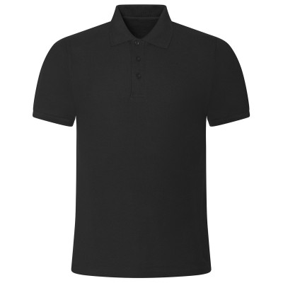 Polo professionale premium