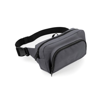 Marsupio organizer