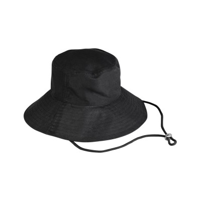 Cappello da sole a tesa larga