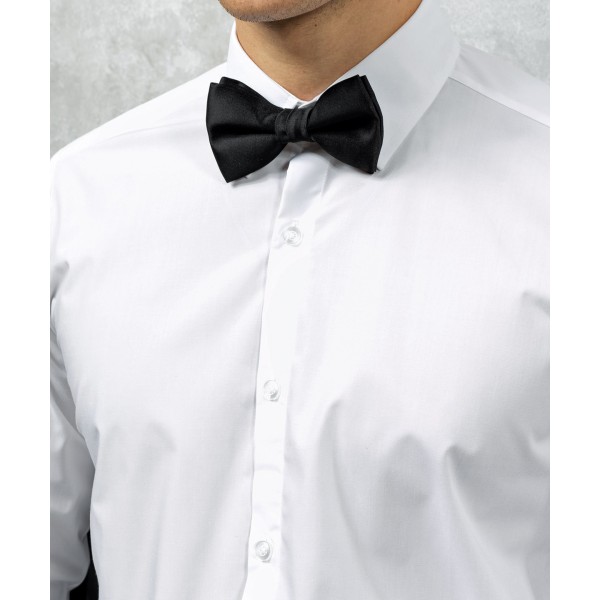 Papillon - cod. RWPR705
