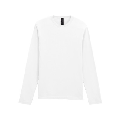 Maglietta a manica lunga Softstyle™ Maglietta a manica lunga Softstyle™