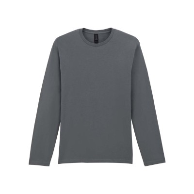Maglietta a manica lunga Softstyle™