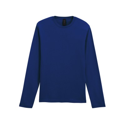 Maglietta a manica lunga Softstyle™ Maglietta a manica lunga Softstyle™