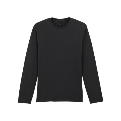 Maglietta a manica lunga Softstyle™ Maglietta a manica lunga Softstyle™