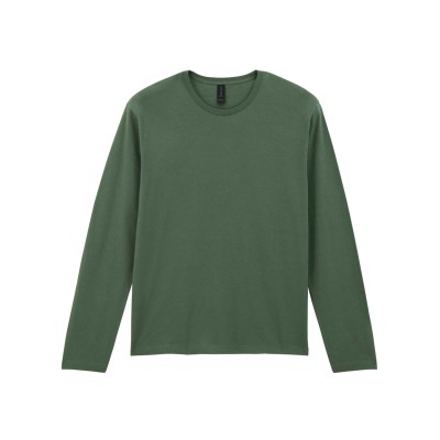 Maglietta a manica lunga Softstyle™