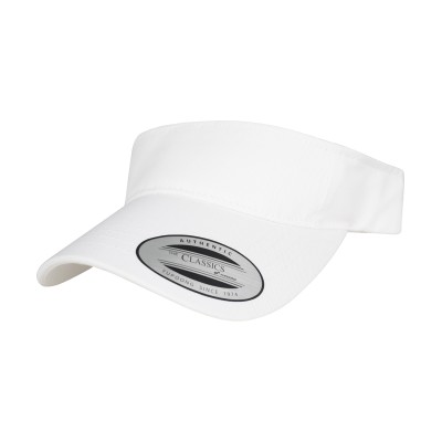 Cappellino con visiera curva (8888)