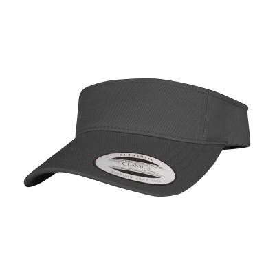 Cappellino con visiera curva (8888) Cappellino con visiera curva (8888)