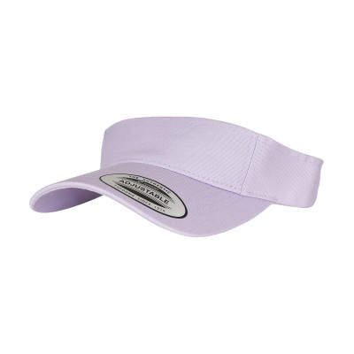 Cappellino con visiera curva (8888) Cappellino con visiera curva (8888)