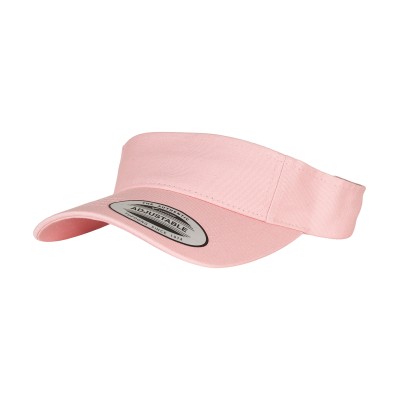 Cappellino con visiera curva (8888) Cappellino con visiera curva (8888)