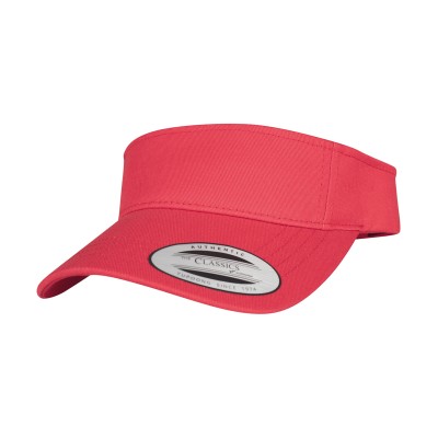 Cappellino con visiera curva (8888) Cappellino con visiera curva (8888)
