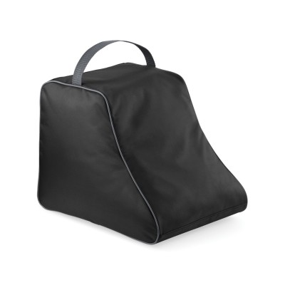 Borsa per scarponi da trekking