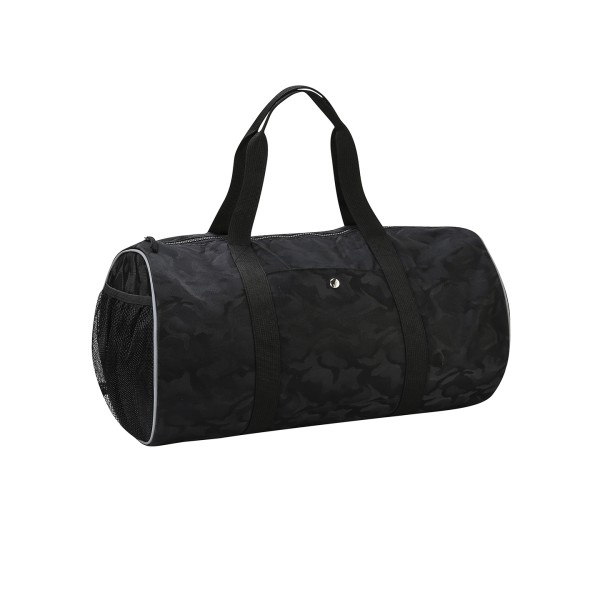 Borsa a rotolo TriDri® mimetica per tutti i giorni - cod. RWTR099