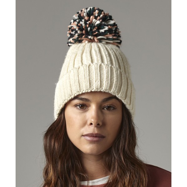 Berretto Hygge - cod. RWBC390