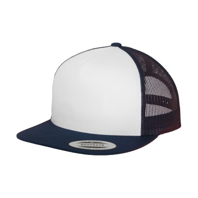 Camionista classico (6006W) Camionista classico (6006W)