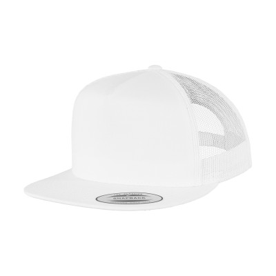 Camionista classico (6006)