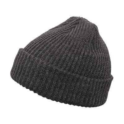 Berretto a coste (1502RB)