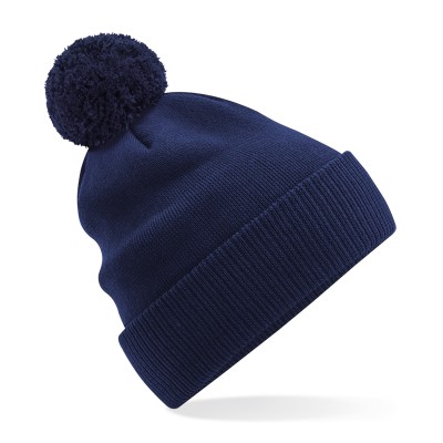 Berretto Snowstar® in cotone biologico Berretto Snowstar® in cotone biologico