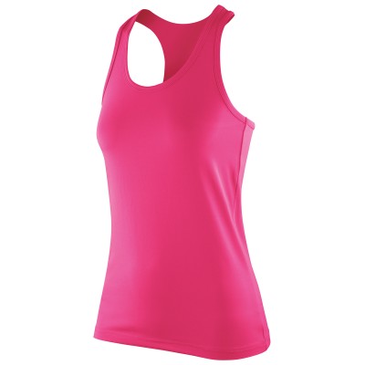 Maglietta fitness Softex® Maglietta fitness Softex®