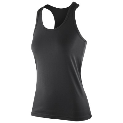 Maglietta fitness Softex® Maglietta fitness Softex®