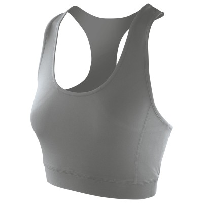 Top corto Softex® Top corto Softex®