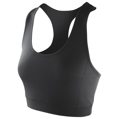 Top corto Softex® Top corto Softex®