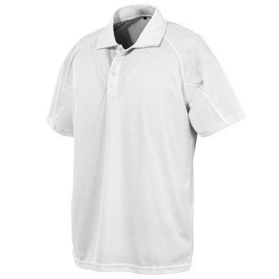 Polo Performance Aircool