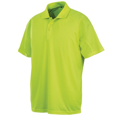 Polo Performance Aircool