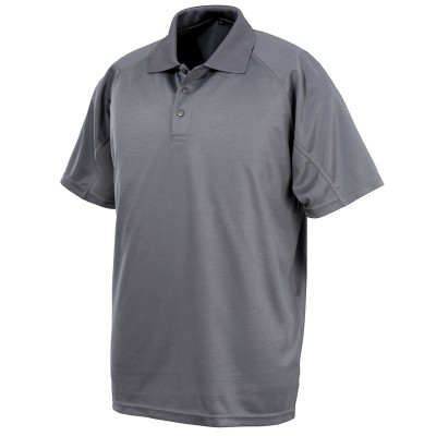 Polo Performance Aircool