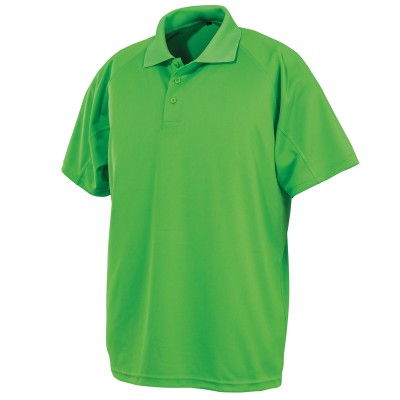 Polo Performance Aircool