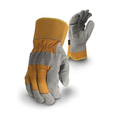 Guanti invernali Stanley Rigger