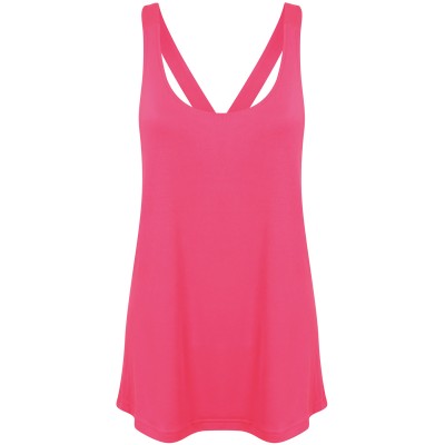 Gilet sportivo alla moda da donna