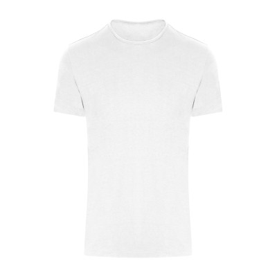 T-shirt fitness urbana alla moda