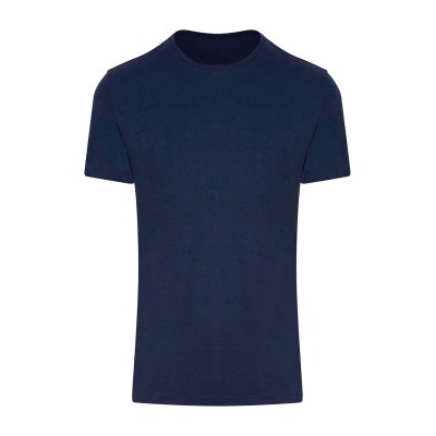T-shirt fitness urbana alla moda