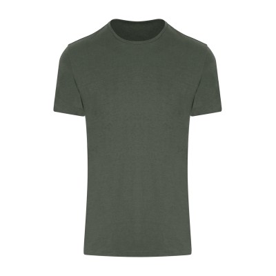 T-shirt fitness urbana alla moda