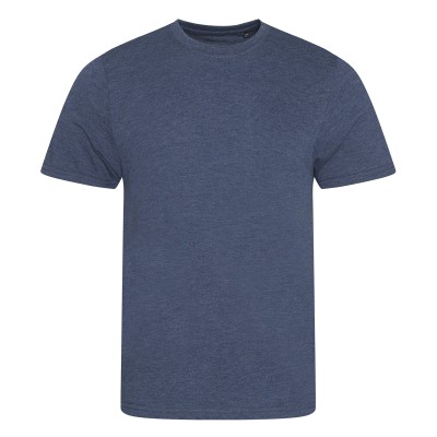 Triblend T Triblend T