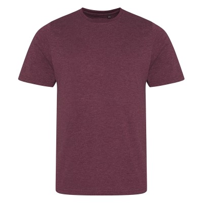 Triblend T