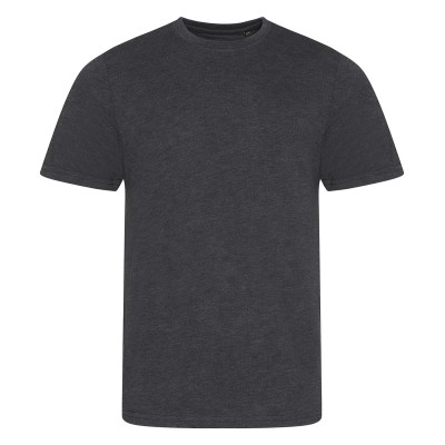 Triblend T Triblend T