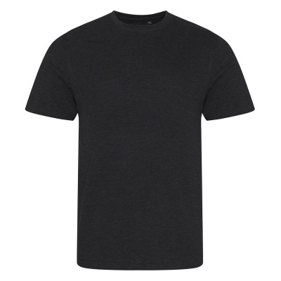 Triblend T Triblend T