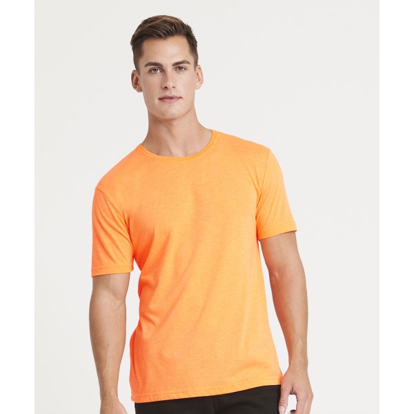 Miscela elettrica tri-T - cod. RWJT004