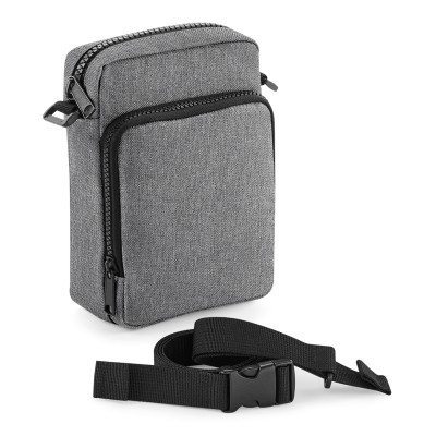 Modulr™ 1 litro multi tasca