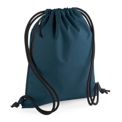 Gymsac riciclato