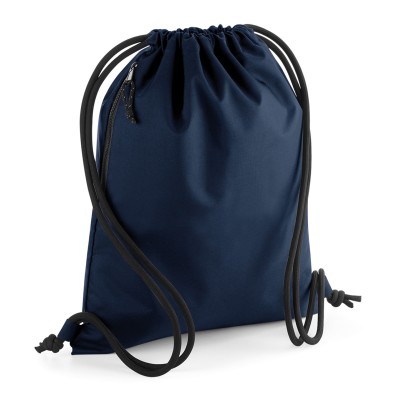 Gymsac riciclato Gymsac riciclato