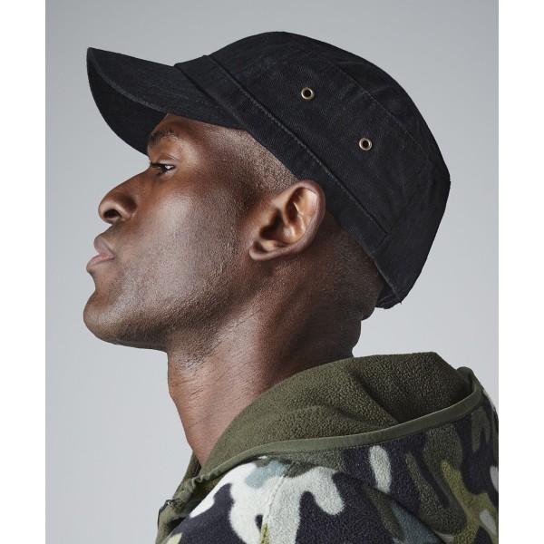 Cappellino Urban Army - cod. RWBC038