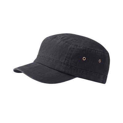Cappellino Urban Army