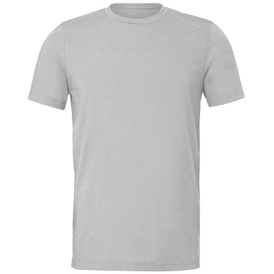 T-shirt unisex scamosciata T-shirt unisex scamosciata