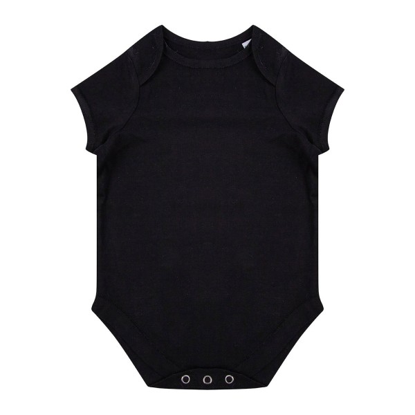 Body organico - cod. RWLW655