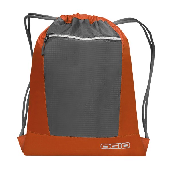 Pacchetto pulsazioni Endurance - cod. RWOG025