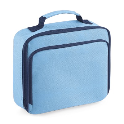 Borsa frigo per il pranzo