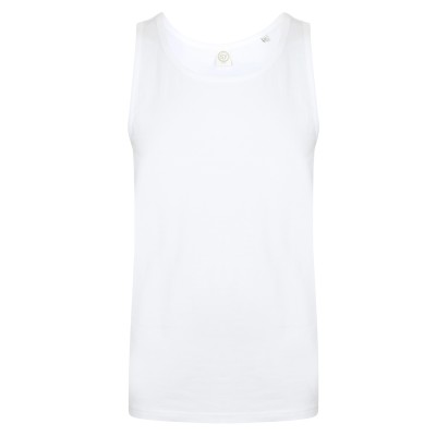 Gilet elasticizzato Feel Good Gilet elasticizzato Feel Good